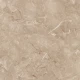 Керамогранит Maimoon Ceramica Слэб Ариана Беж/Ariana Beige 120х120 см