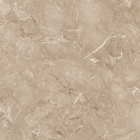 Керамогранит Maimoon Ceramica Слэб Ариана Беж/Ariana Beige 120х120 см