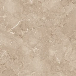 Керамогранит Maimoon Ceramica Слэб Ариана Беж/Ariana Beige 120х120 см