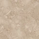Керамогранит Maimoon Ceramica Слэб Ариана Беж/Ariana Beige 120х120 см