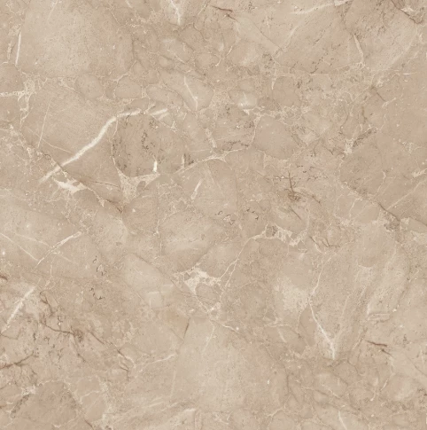 Керамогранит Maimoon Ceramica Слэб Ариана Беж/Ariana Beige 120х120 см