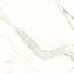 Керамогранит Maimoon Ceramica Карвинг 12210/Carving 12210R 60х60 см