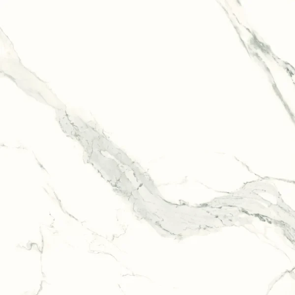 Керамогранит Maimoon Ceramica Карвинг 12210/Carving 12210R 60х60 см