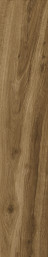 Керамогранит Maimoon Ceramica Руфф Дарк/Ruff Dark 120x20 см