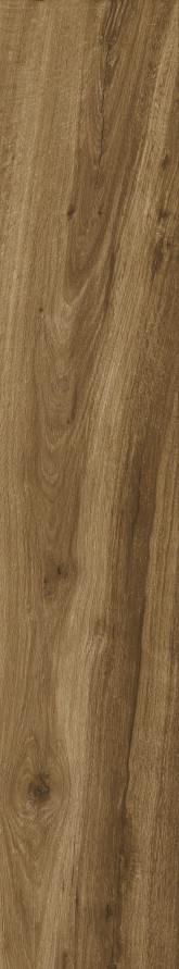 Керамогранит Maimoon Ceramica Руфф Дарк/Ruff Dark 120x20 см