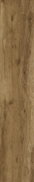 Керамогранит Maimoon Ceramica Руфф Дарк/Ruff Dark 120x20 см