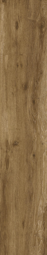 Керамогранит Maimoon Ceramica Руфф Дарк/Ruff Dark 120x20 см