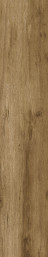 Керамогранит Maimoon Ceramica Руфф Дарк/Ruff Dark 120x20 см