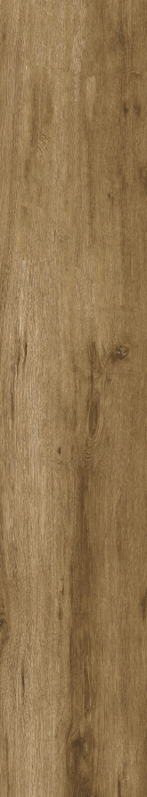 Керамогранит Maimoon Ceramica Руфф Дарк/Ruff Dark 120x20 см