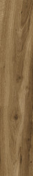Керамогранит Maimoon Ceramica Руфф Дарк/Ruff Dark 120x20 см