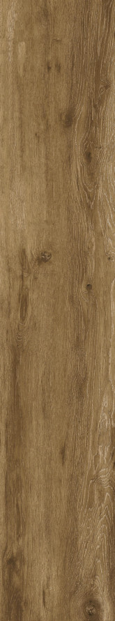 Керамогранит Maimoon Ceramica Руфф Дарк/Ruff Dark 120x20 см