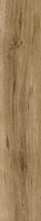 Керамогранит Maimoon Ceramica Руфф Дарк/Ruff Dark 120x20 см