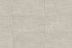 Керамогранит Gresse GRS09-29 Молочный / dairy 1200x600 матовый