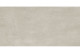 Керамогранит Gresse GRS09-29 Молочный / dairy 1200x600 матовый
