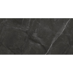 Керамогранит Таймлесс Графит графит матовый карвинг 59,50x119,10