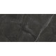Керамогранит Таймлесс Графит графит матовый карвинг 59,50x119,10
