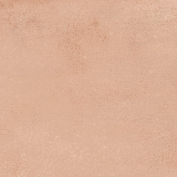 Керамогранит Гранитея ГР009 Розовый 600x600x9 RELIEF