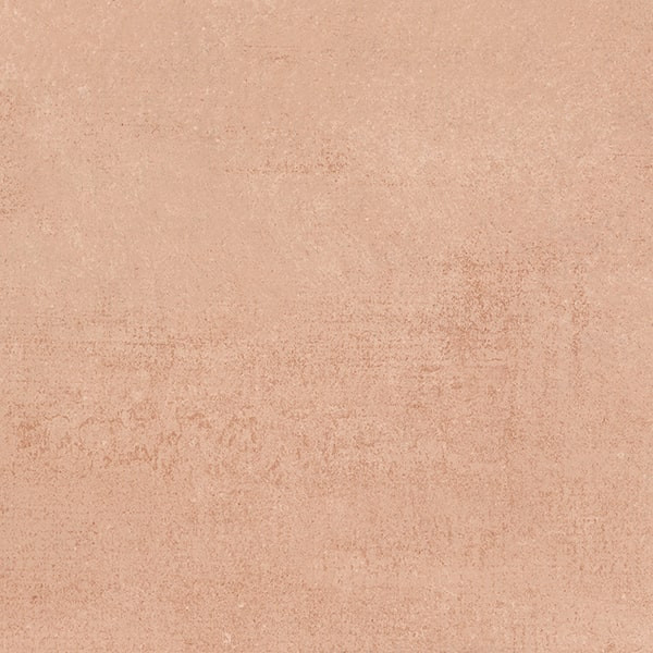 Керамогранит Гранитея ГР009 Розовый 600x600x9 RELIEF