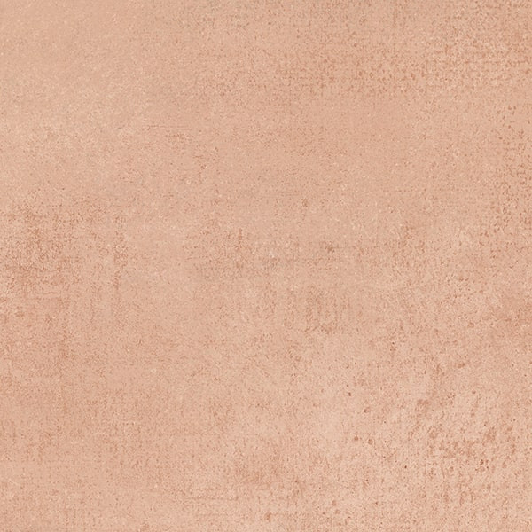 Керамогранит Гранитея ГР009 Розовый 600x600x9 RELIEF