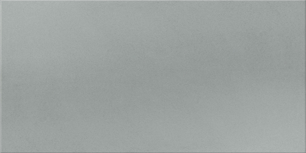 Керамогранит Уральский гранит УФ003 Темно-серый 1200x600x10
