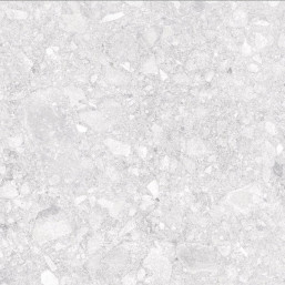 Керамогранит Идальго Герда Белый 600x600x9 LLR
