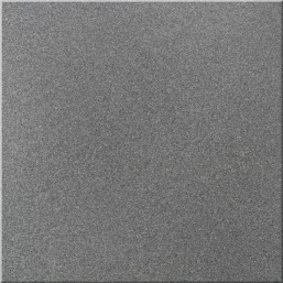 Керамогранит Уральский гранит У119М 300x300
