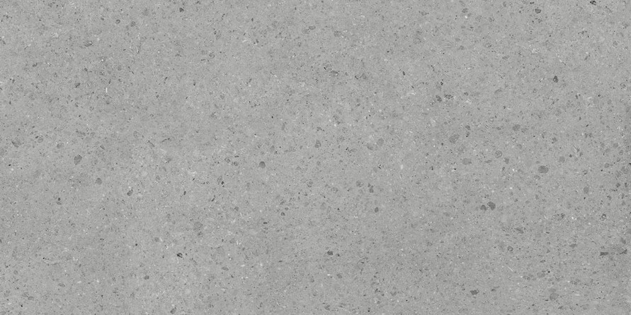 Керамогранит Гранитея ГР373 Юрма серый 1200x600x10 MR