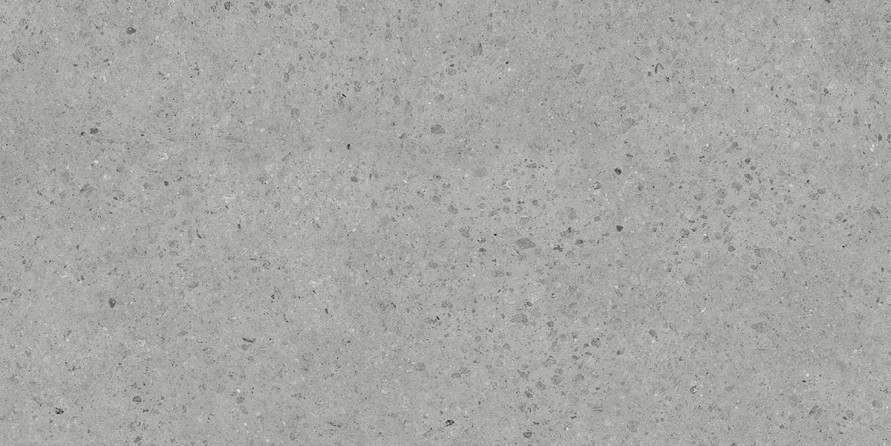 Керамогранит Гранитея ГР373 Юрма серый 1200x600x10 MR