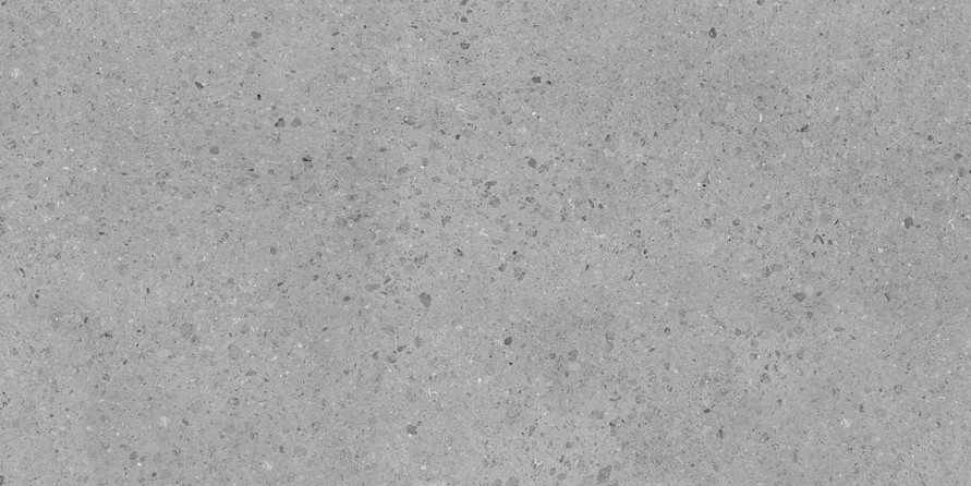 Керамогранит Гранитея ГР373 Юрма серый 1200x600x10 MR