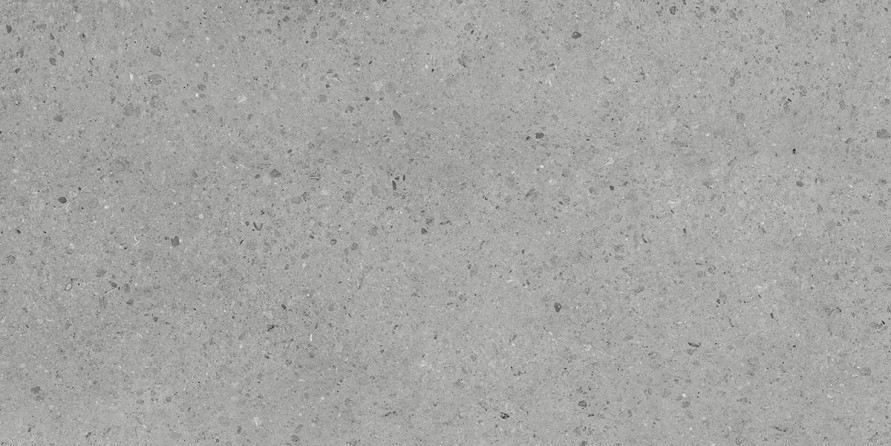 Керамогранит Гранитея ГР373 Юрма серый 1200x600x10 MR