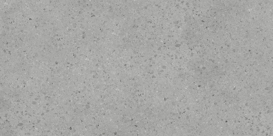 Керамогранит Гранитея ГР373 Юрма серый 1200x600x10 MR