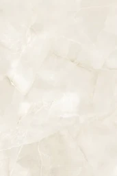 Керамогранит Maimoon Ceramica Слэб Пассион Оникс Крема/Passion Onyx Crema 180х120 см