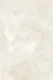 Керамогранит Maimoon Ceramica Слэб Пассион Оникс Крема/Passion Onyx Crema 180х120 см