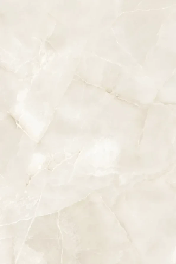 Керамогранит Maimoon Ceramica Слэб Пассион Оникс Крема/Passion Onyx Crema 180х120 см