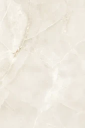 Керамогранит Maimoon Ceramica Слэб Пассион Оникс Крема/Passion Onyx Crema 180х120 см