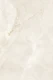 Керамогранит Maimoon Ceramica Слэб Пассион Оникс Крема/Passion Onyx Crema 180х120 см