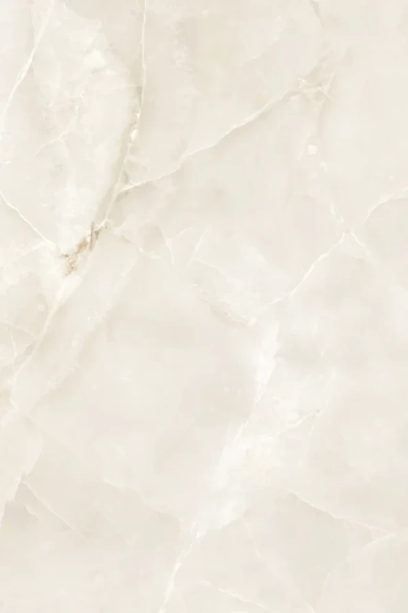 Керамогранит Maimoon Ceramica Слэб Пассион Оникс Крема/Passion Onyx Crema 180х120 см