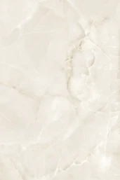 Керамогранит Maimoon Ceramica Слэб Пассион Оникс Крема/Passion Onyx Crema 180х120 см