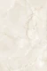 Керамогранит Maimoon Ceramica Слэб Пассион Оникс Крема/Passion Onyx Crema 180х120 см