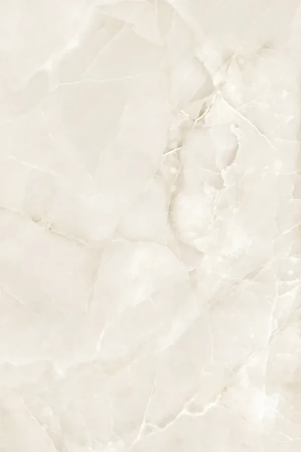 Керамогранит Maimoon Ceramica Слэб Пассион Оникс Крема/Passion Onyx Crema 180х120 см