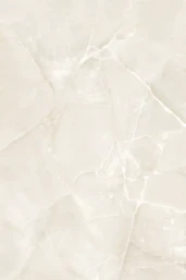 Керамогранит Maimoon Ceramica Слэб Пассион Оникс Крема/Passion Onyx Crema 180х120 см