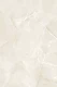 Керамогранит Maimoon Ceramica Слэб Пассион Оникс Крема/Passion Onyx Crema 180х120 см