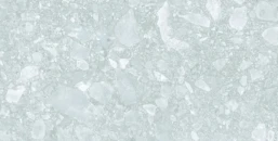 Керамогранит Maimoon Ceramica Карвинг Эмралд Лайт/Carving Emrald Light 120х60 см