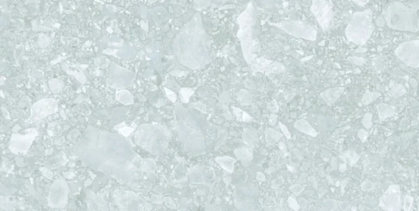 Керамогранит Maimoon Ceramica Карвинг Эмралд Лайт/Carving Emrald Light 120х60 см