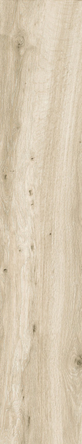 Керамогранит Maimoon Ceramica Руфф Грей/Ruff Grey 120x20 см