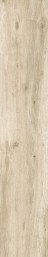 Керамогранит Maimoon Ceramica Руфф Грей/Ruff Grey 120x20 см
