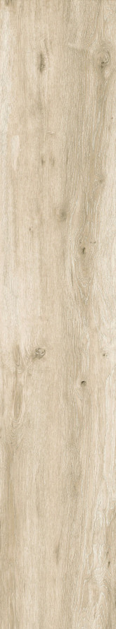 Керамогранит Maimoon Ceramica Руфф Грей/Ruff Grey 120x20 см