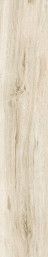 Керамогранит Maimoon Ceramica Руфф Грей/Ruff Grey 120x20 см
