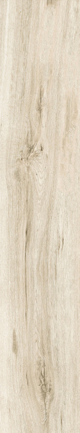 Керамогранит Maimoon Ceramica Руфф Грей/Ruff Grey 120x20 см