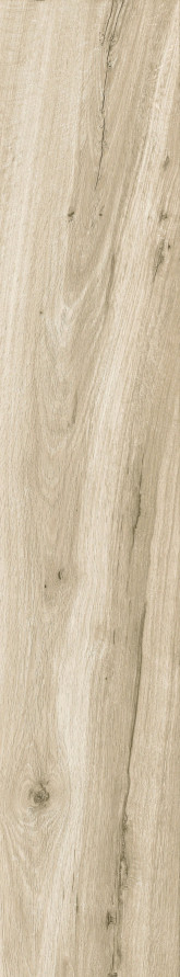 Керамогранит Maimoon Ceramica Руфф Грей/Ruff Grey 120x20 см